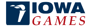 Iowa Games