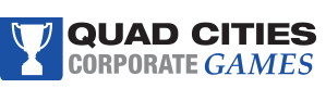 Quad Cities Corporate Games